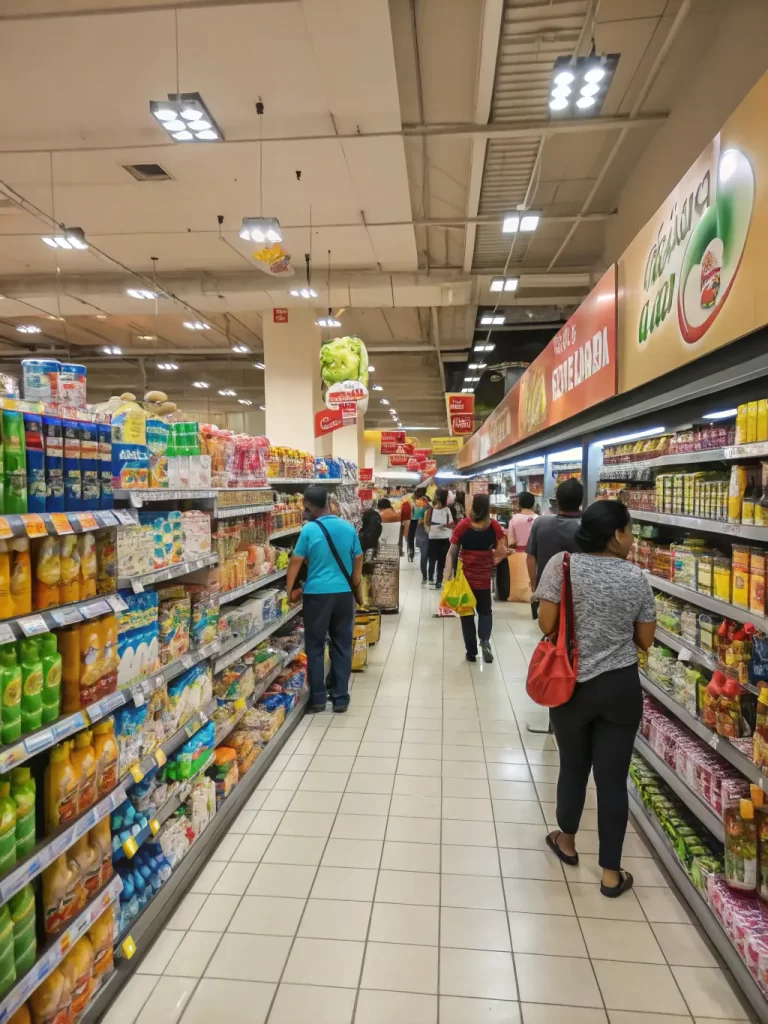Anwendung Marktanzeige3