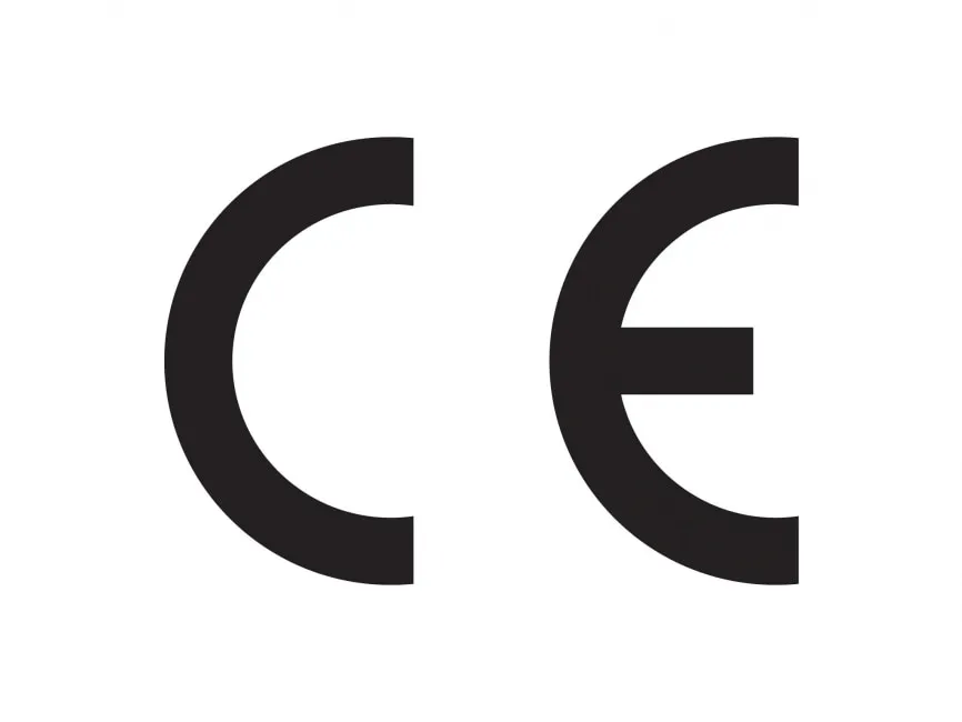 CE