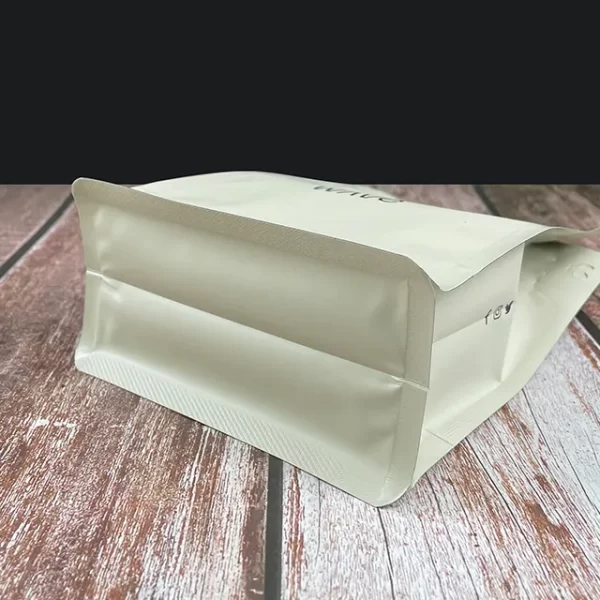 Custom Printed Coffee Pouches3