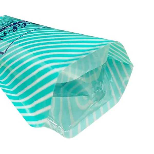 Custom Printed Spout Pouches for Liquids3