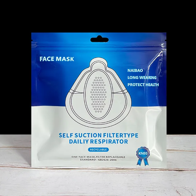 Features of Our Custom Pharmaceutical Packaging3