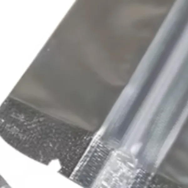Merkmale unserer Großhandel Gewürzverpackungen5