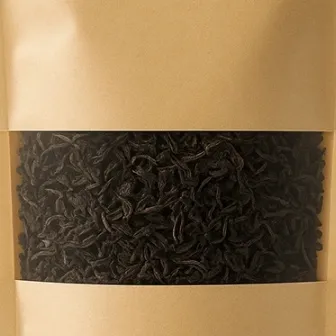 Merkmale unserer Großhandel Tee Verpackung Bags1