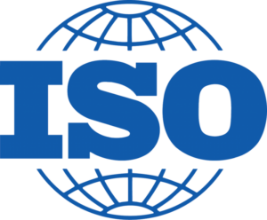ISO-27001