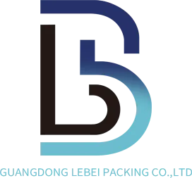 stanleypackage