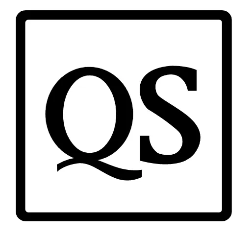 QS