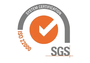 SGS