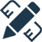 Universelles Design