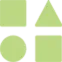 Umfangreiche Produktpalette