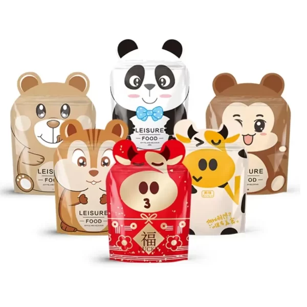 حقائب على شكل حقائب للبيع بالجملة ميزات المنتج1