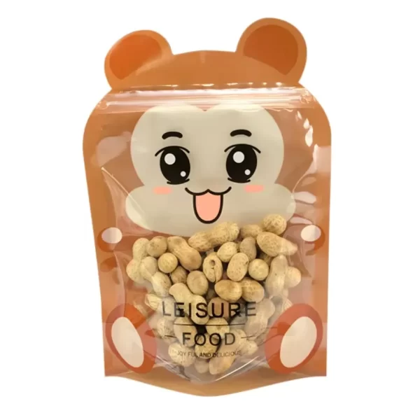 ميزات المنتج حقائب على شكل حقائب للبيع بالجملة2