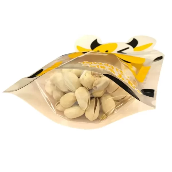 ميزات المنتج حقائب على شكل حقائب للبيع بالجملة3