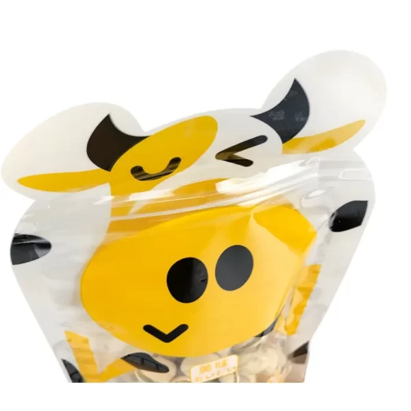 ميزات المنتج حقائب على شكل حقائب للبيع بالجملة4