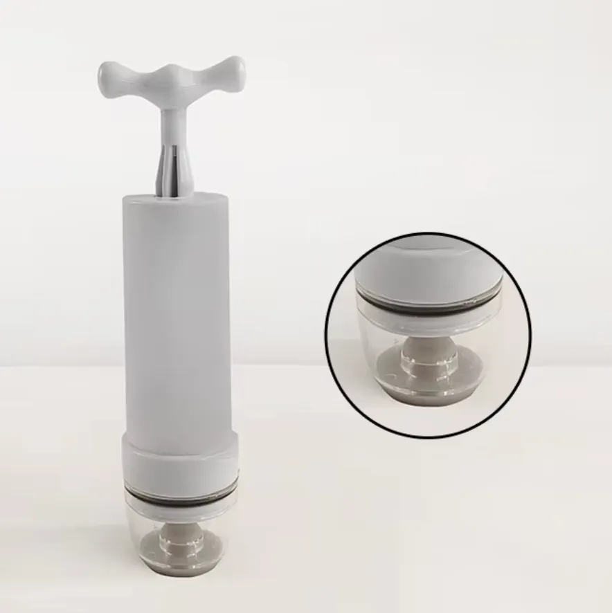 Wholesale Vacuum Bag Product Features