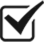 icon Professioneller Hersteller flexibler Verpackungen7
