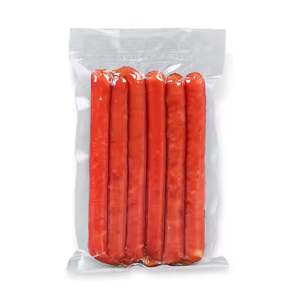 Vacuum Sealer Bags Bulk for Food Storage and Freezer Use3