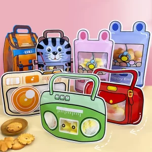 Wholesale-Shaped-Pouches-for-Food-Packaging-1