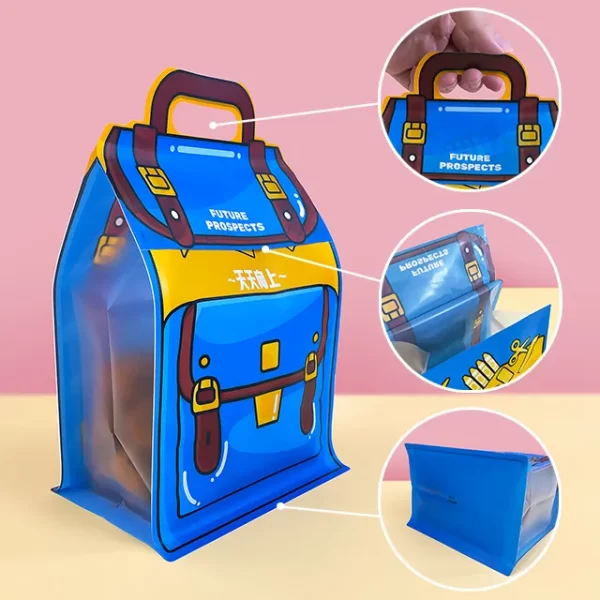 Wholesale-Shaped-Pouches-for-Food-Packaging-11