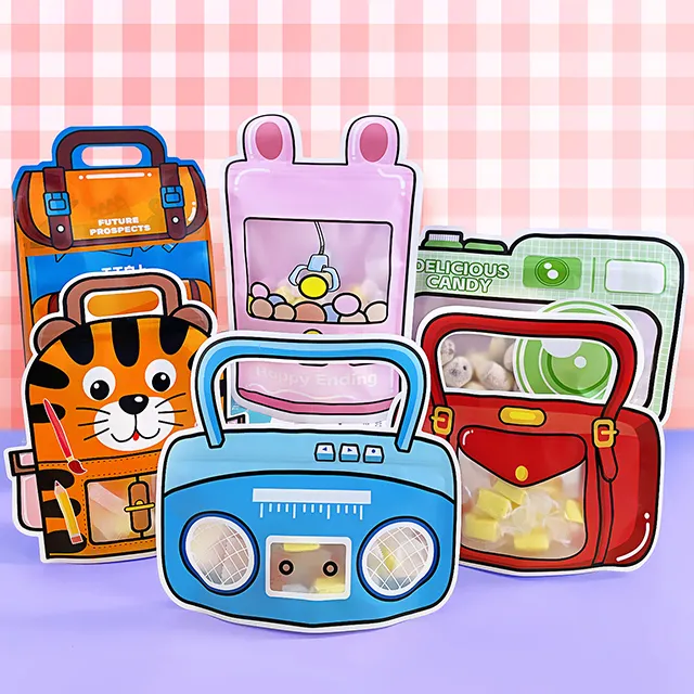 Wholesale-Shaped-Pouches-for-Food-Packaging-12