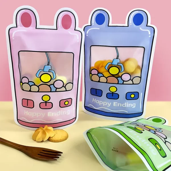 Wholesale-Shaped-Pouches-for-Food-Packaging-4