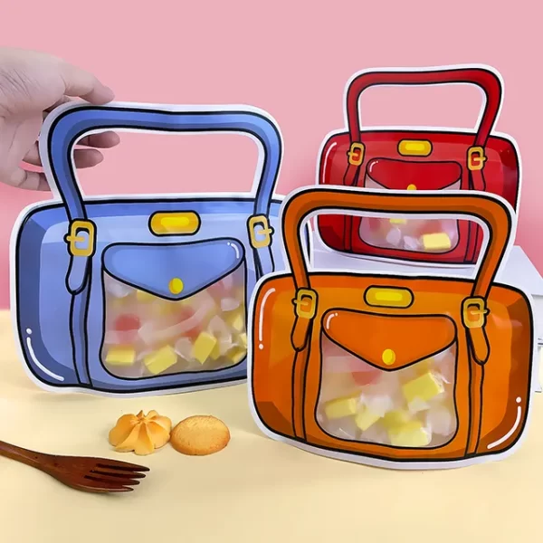 Wholesale-Shaped-Pouches-for-Food-Packaging-5