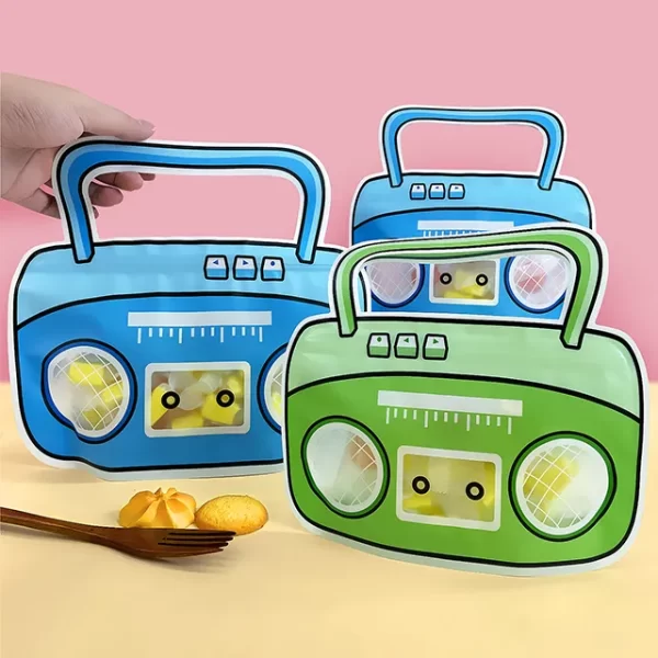 Wholesale-Shaped-Pouches-for-Food-Packaging-6