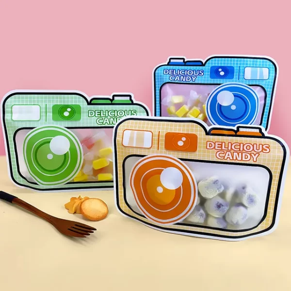 Wholesale-Shaped-Pouches-for-Food-Packaging-7