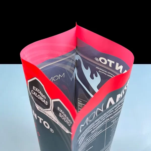 Custom Stand Up Pouch Bags4