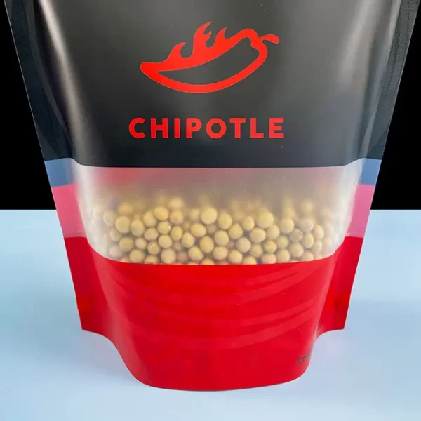 Custom Stand Up Pouch Bags5