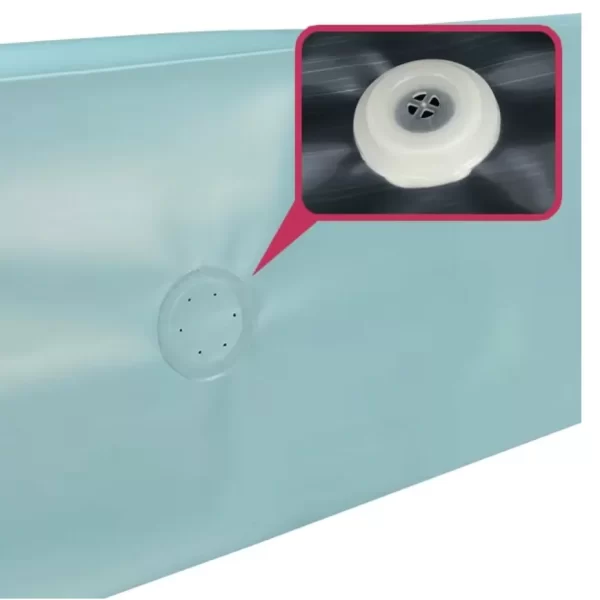 Оптовые пакеты для кофе с клапаном2