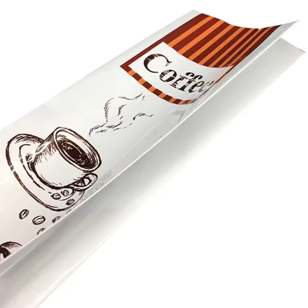 Китай боковой ластовица мешки пользовательские для кофе упаковки2