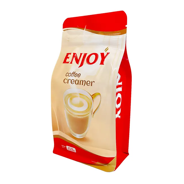 맞춤형-평면-바닥-파우치-커피-포장-3