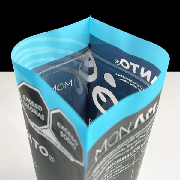 Individuell bedruckte Stand-Up-Beutel5