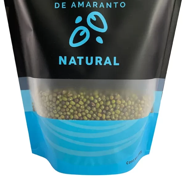 Individuell bedruckte Stand-Up-Beutel6