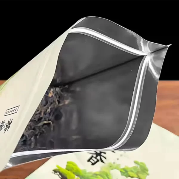 カスタムティーパッケージ3