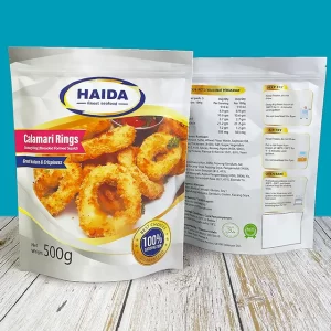 Custom-Stand-Up-Aluminum-Foil-Pouches-for-Food-Packaging-With-Zipper-1