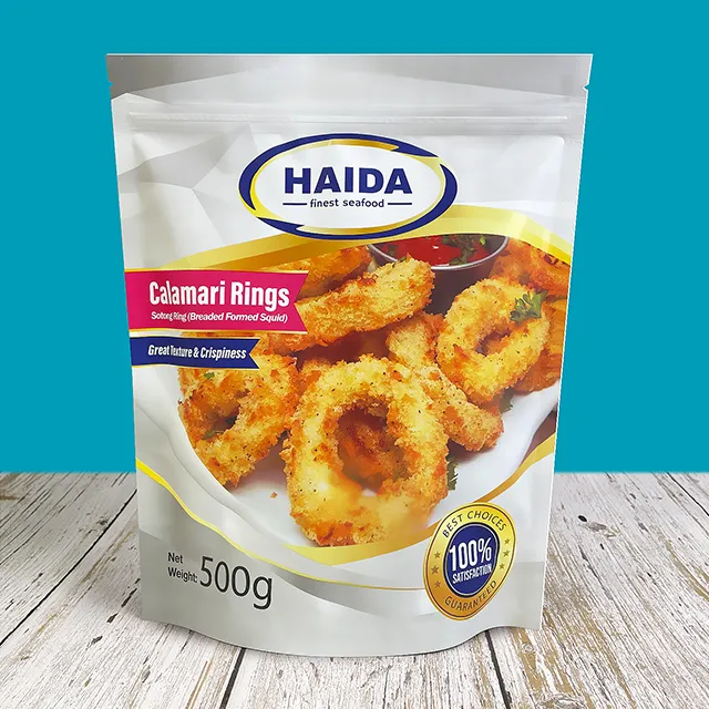 Custom-Stand-Up-Aluminum-Foil-Pouches-for-Food-Packaging-With-Zipper-2