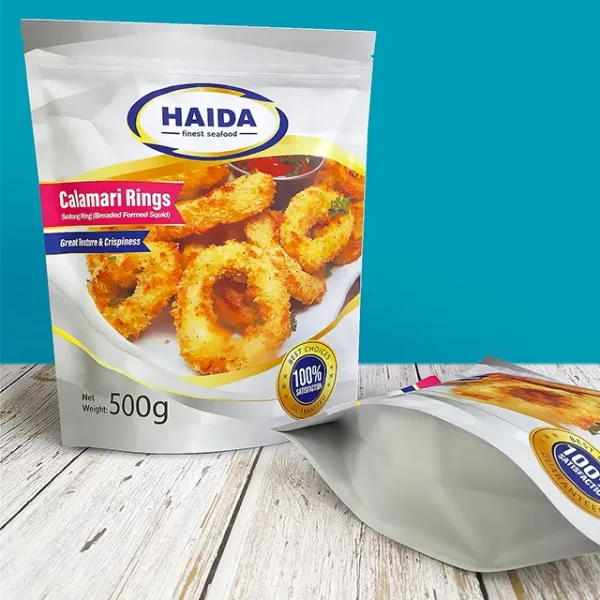 Custom-Stand-Up-Aluminum-Foil-Pouches-for-Food-Packaging-With-Zipper-3