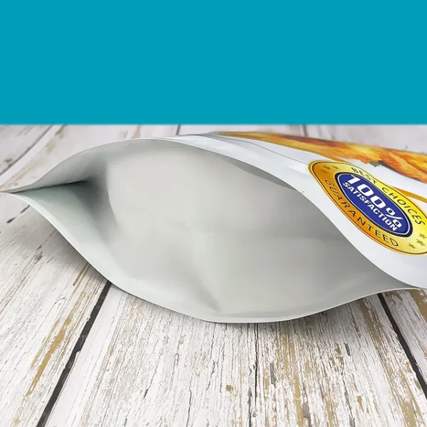 Custom-Stand-Up-Aluminum-Foil-Pouches-for-Food-Packaging-With-Zipper-4