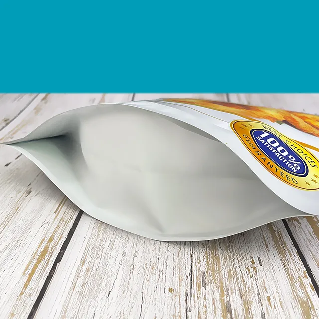 Custom-Stand-Up-Aluminum-Foil-Pouches-for-Food-Packaging-With-Zipper-4