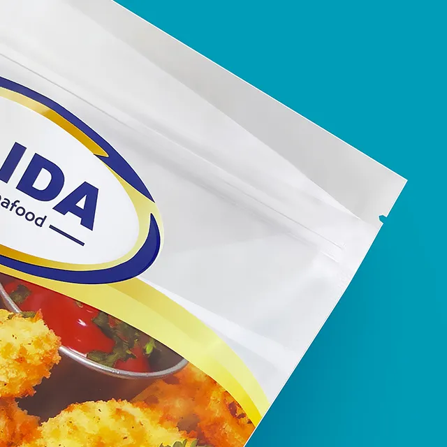 Custom-Stand-Up-Aluminum-Foil-Pouches-for-Food-Packaging-With-Zipper-5