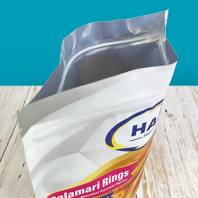 Custom-Stand-Up-Aluminum-Foil-Pouches-for-Food-Packaging-With-Zipper-7