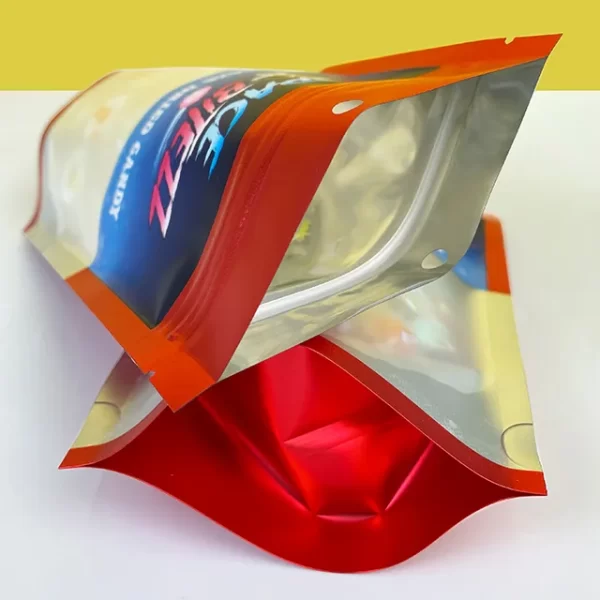 Custom-Stand-Up-Pouches-for-Candy-Packaging-With-Zipper-And-Window-5