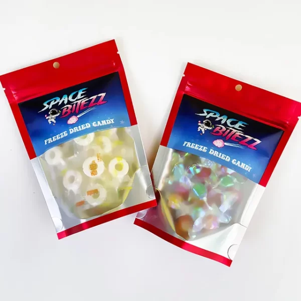 Custom-Stand-Up-Pouches-for-Candy-Packaging-With-Zipper-And-Window-6