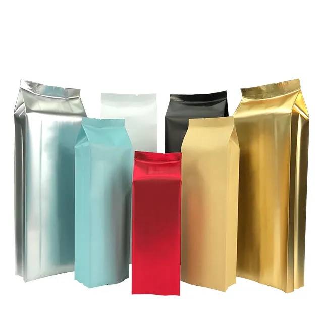 Side-Gusset-Bags-Wholesales-For-Coffee-Packaging-1