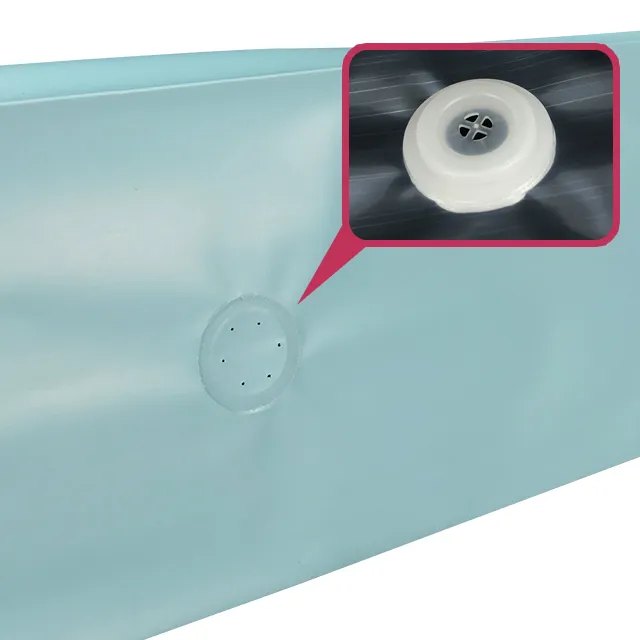 Bolsas con fuelle lateral - Venta al por mayor - Para café - Envasado con válvula - 4