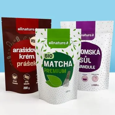 スタンドポーチ1