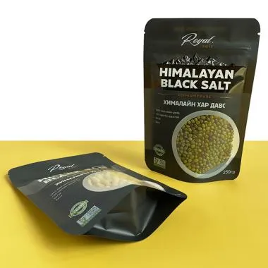 スタンドポーチ4