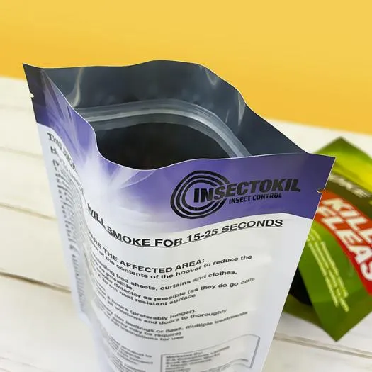 スタンドポーチ6