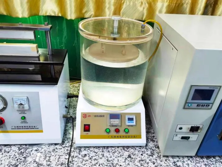 スタンドポーチ8